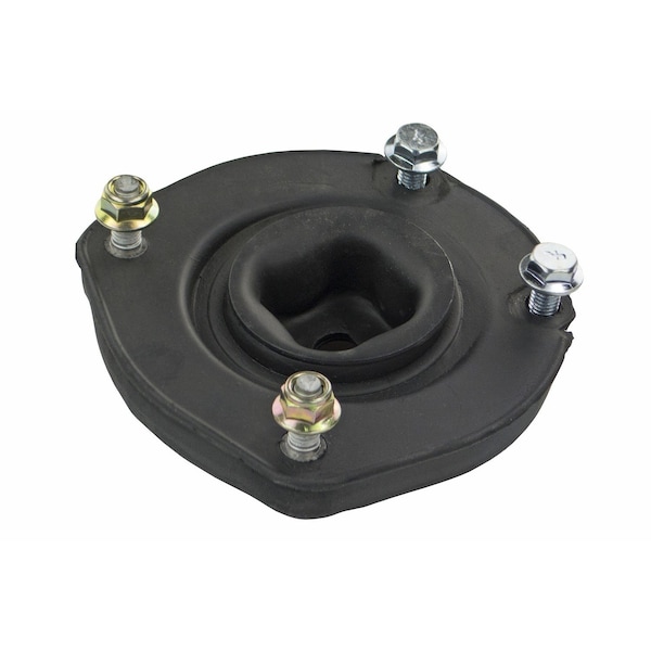 Mevotech Chev Prizm 02-98 Geo Prizm 97-89 Toyta C Strut Mount, Mp902901 MP902901 - main